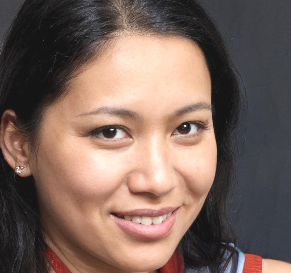 Преподаватель курса прогнозирования запасов