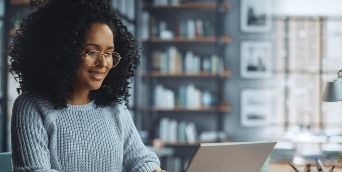 Процесс обучения методам складского прогнозирования