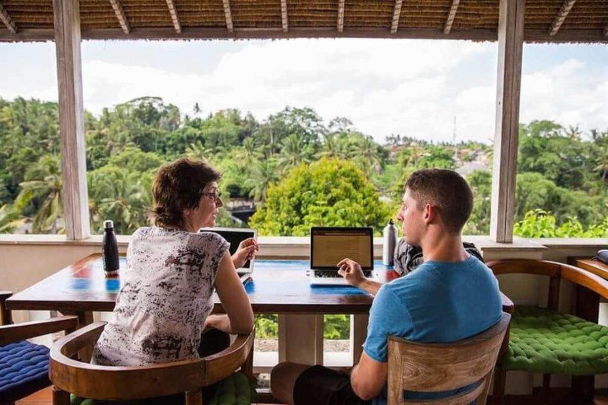 Визуализация результатов обучения прогнозированию