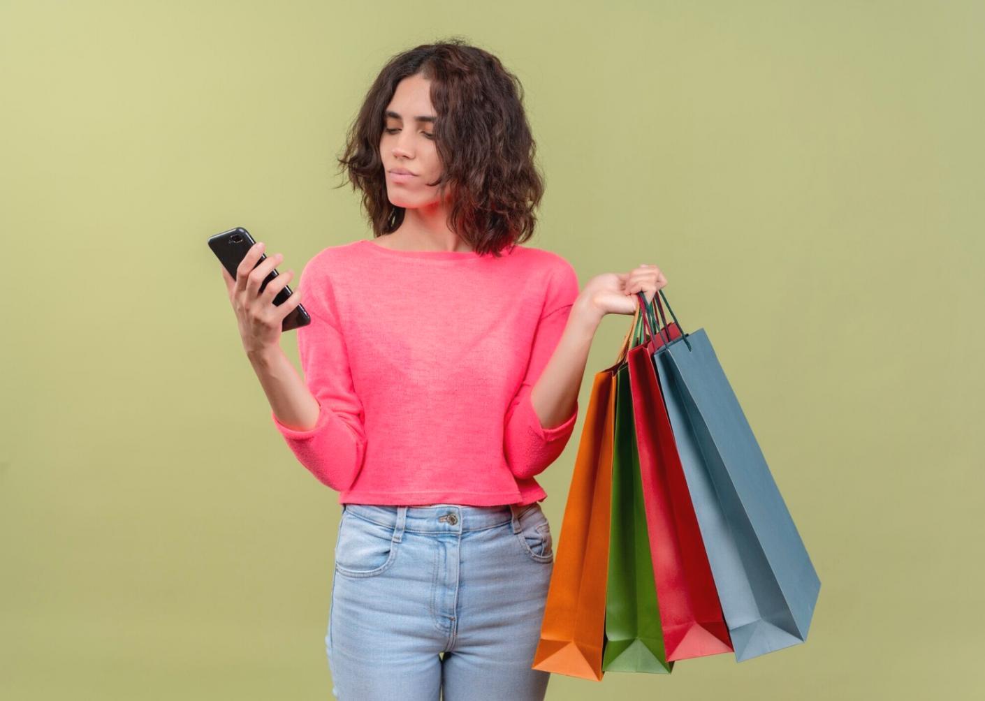 Анализ данных прогнозирования запасов