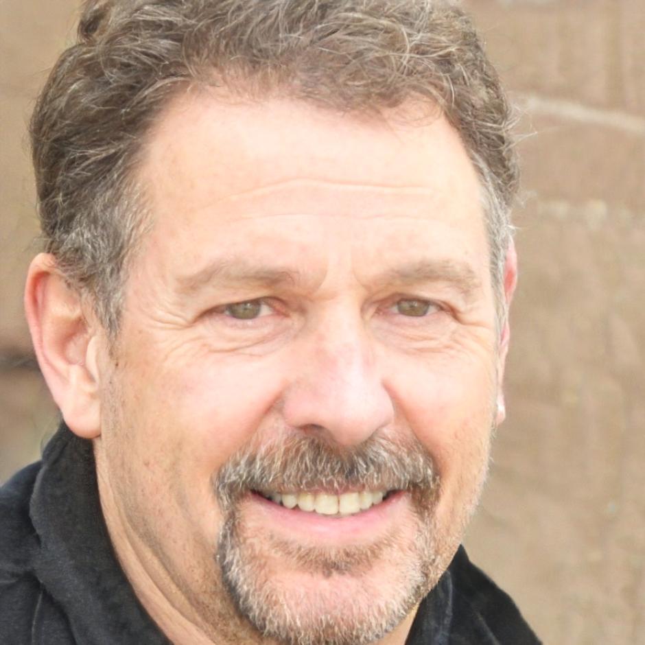 Эркан Йылмаз - выпускник курса прогнозирования