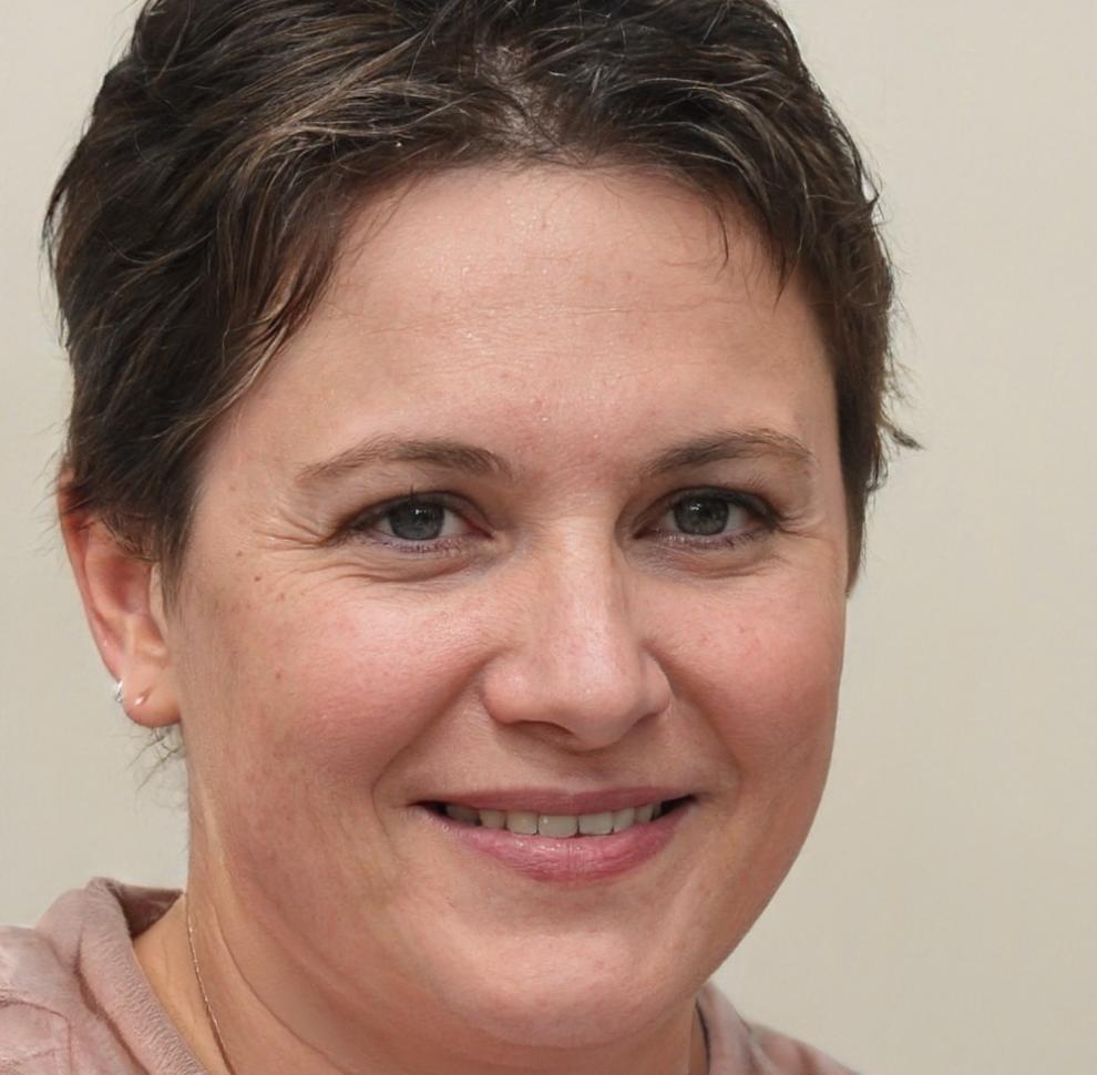 Специалист по оптимизации товарных запасов