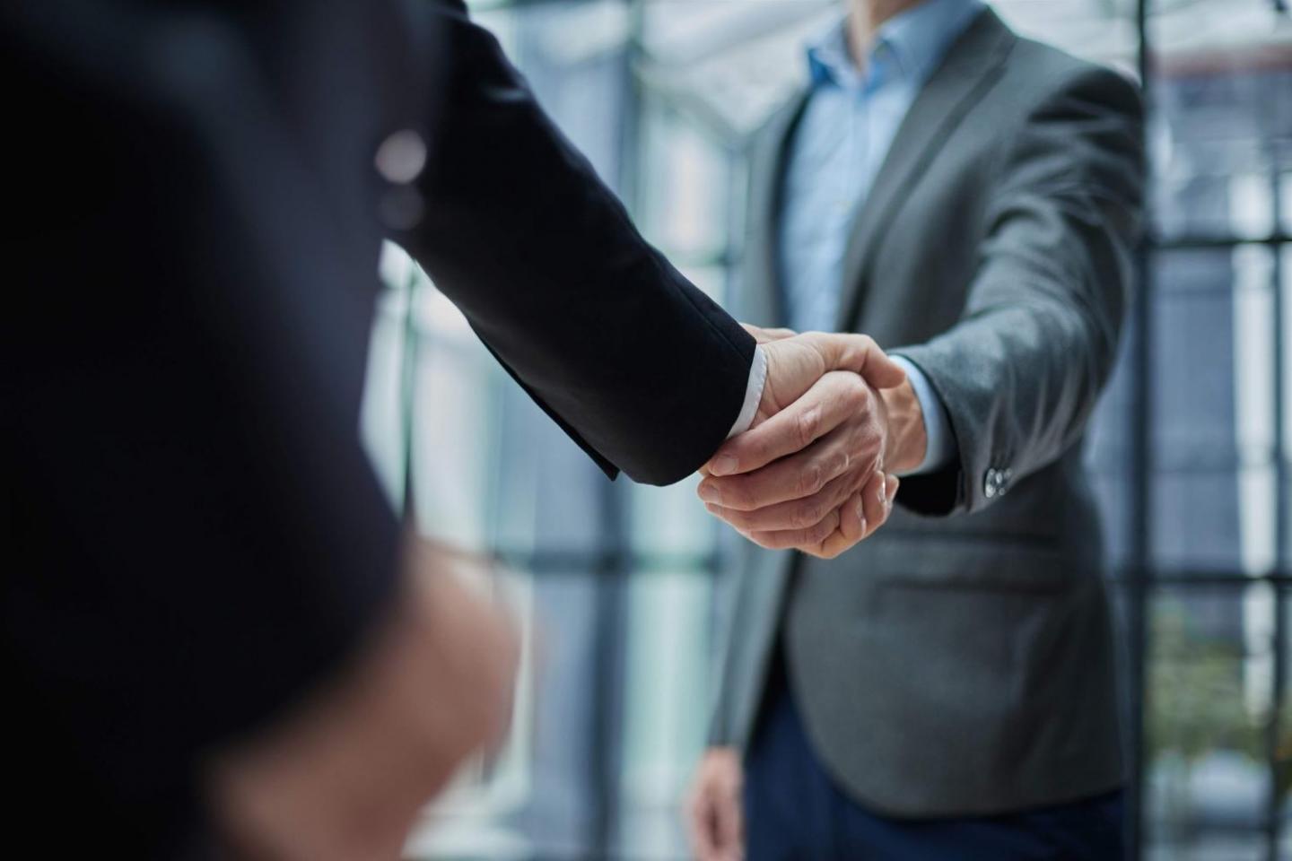 Команда Irolmoxe Byz работает над образовательными программами