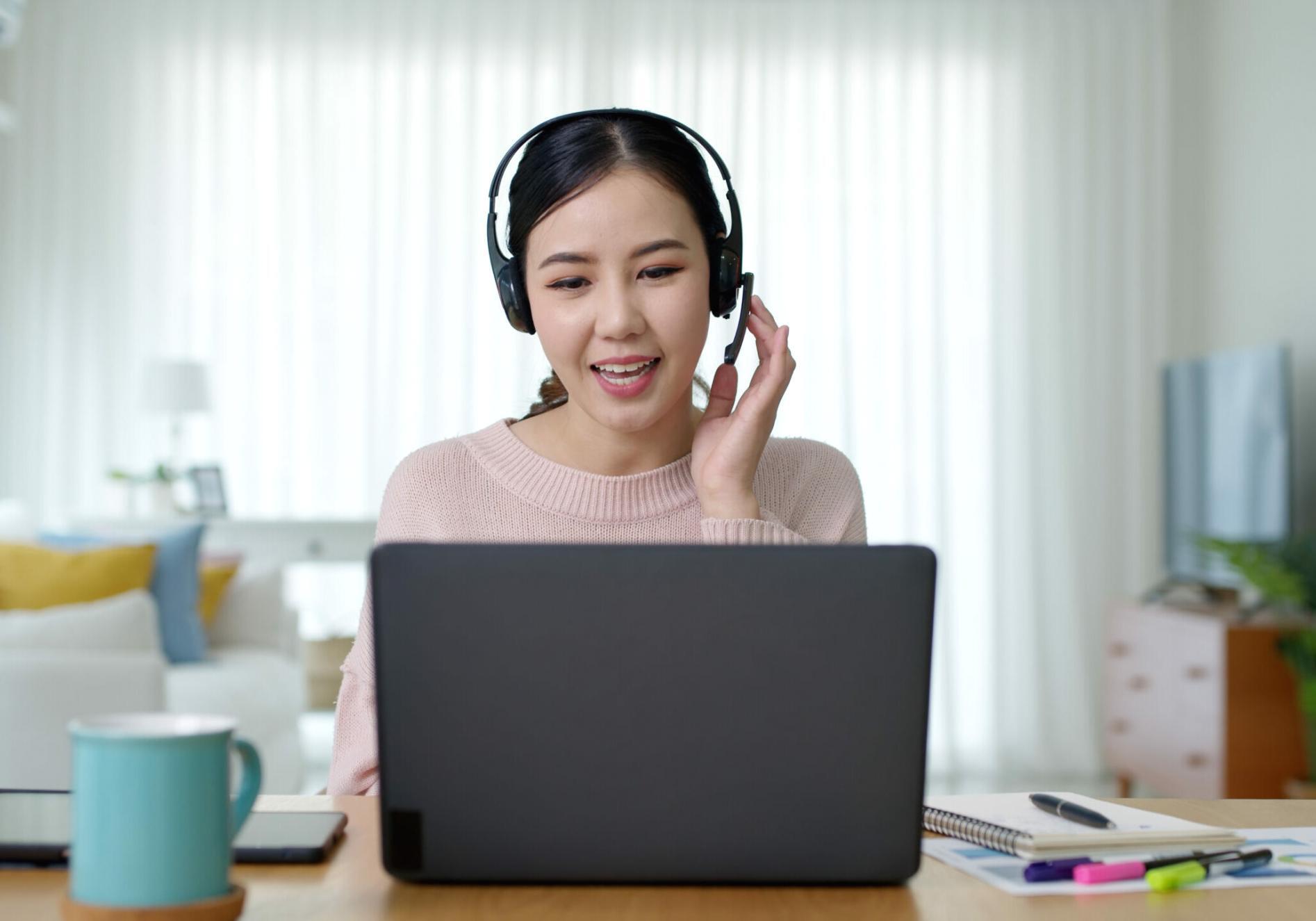 Анализ товарооборота и управление запасами