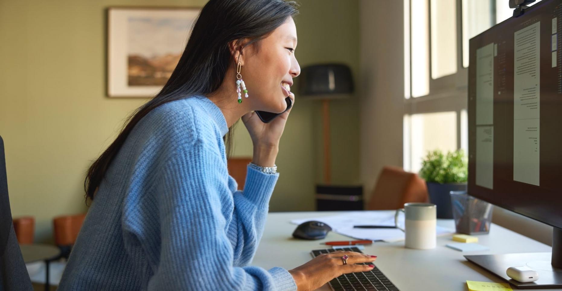 Аналитика складских данных для точного прогнозирования спроса