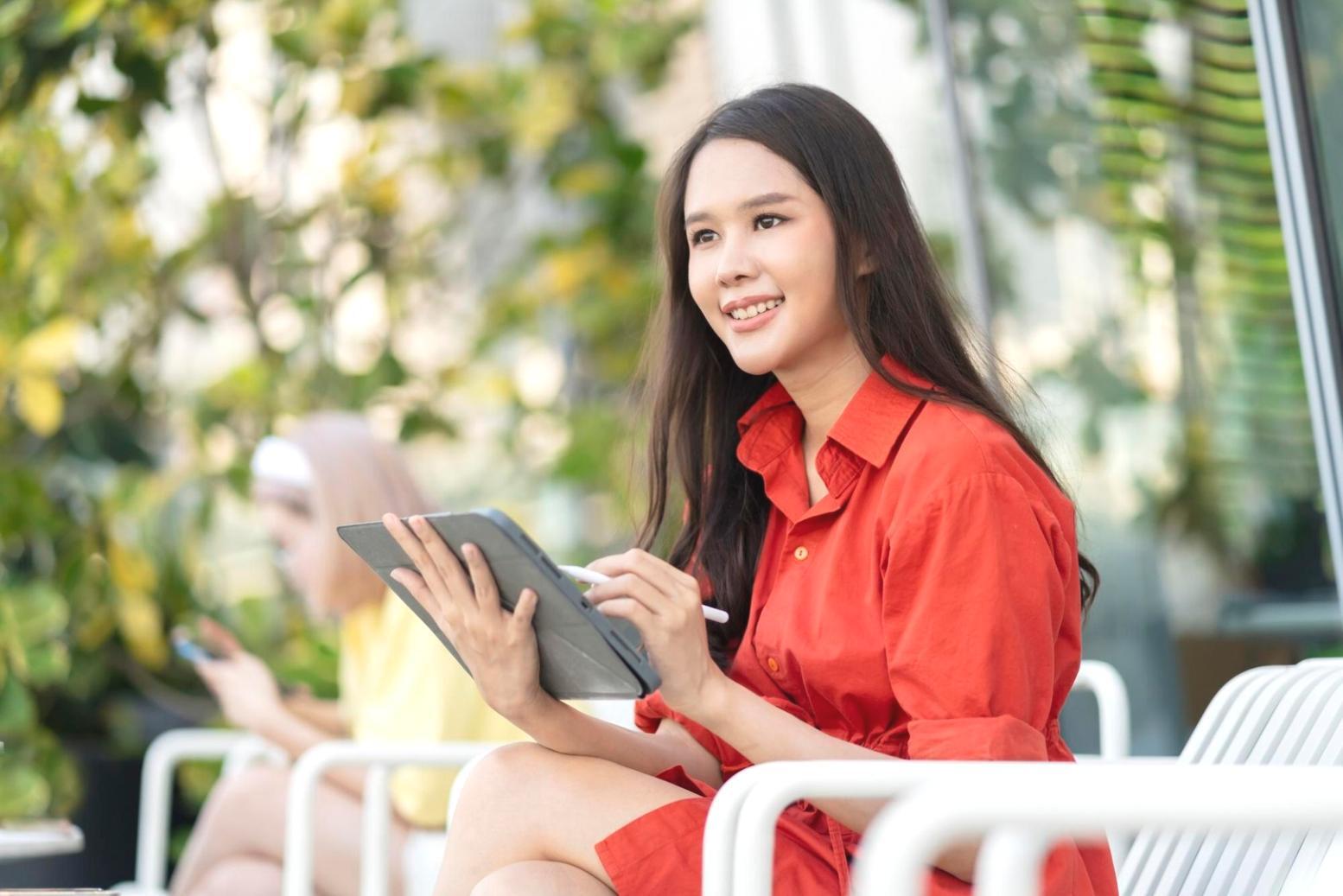 Оптимизация складских остатков через прогнозирование