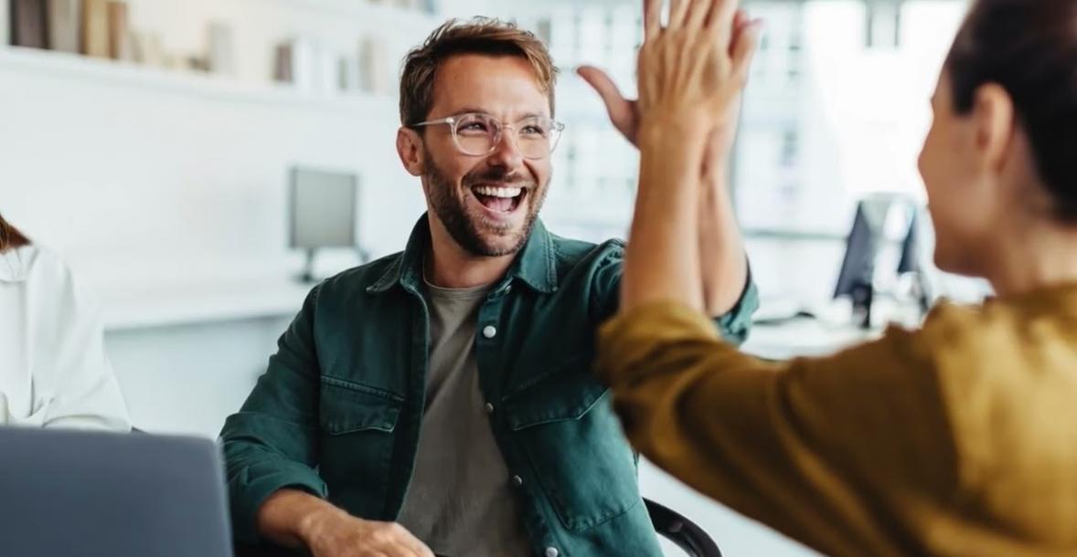 Работа с системой прогнозирования товарных остатков