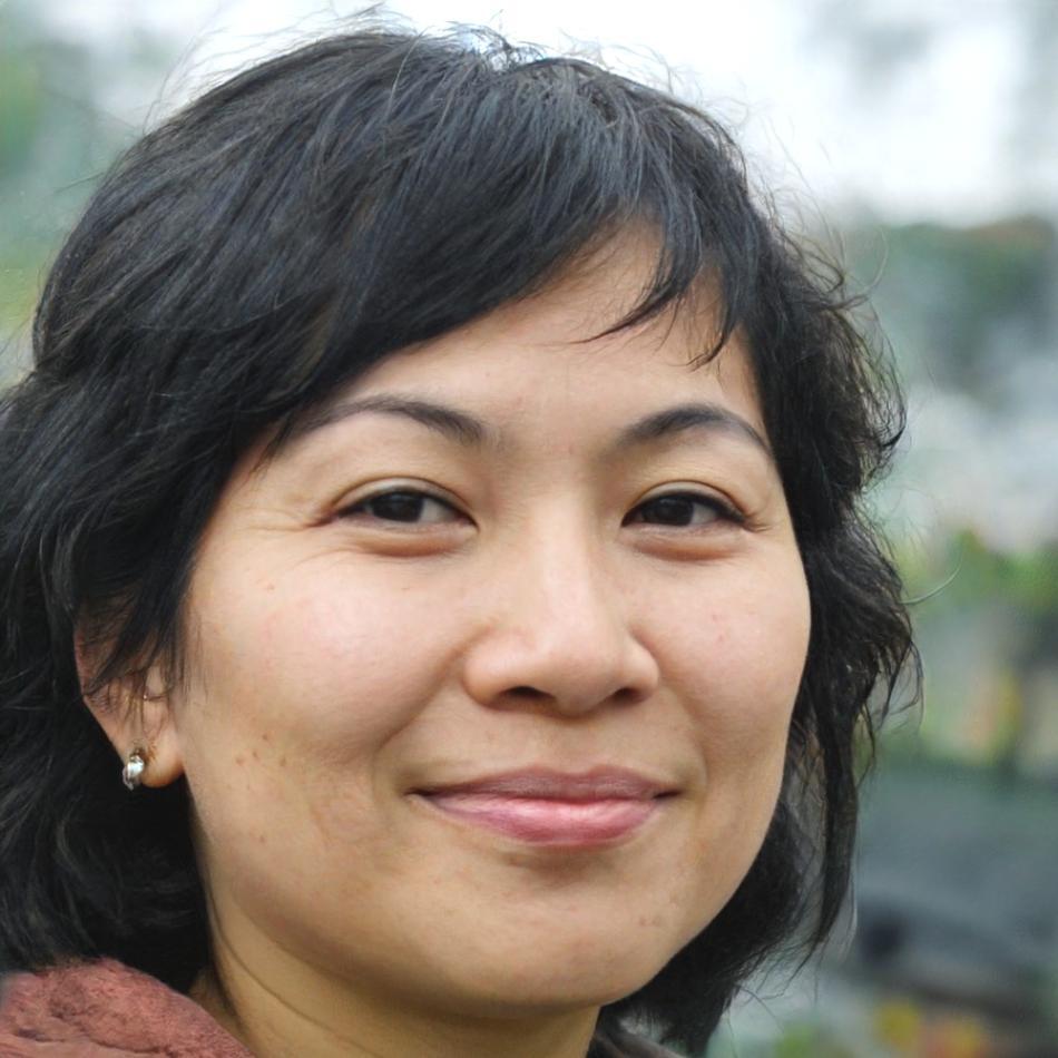 Динара Абдуллина - основатель Irolmoxe Byz